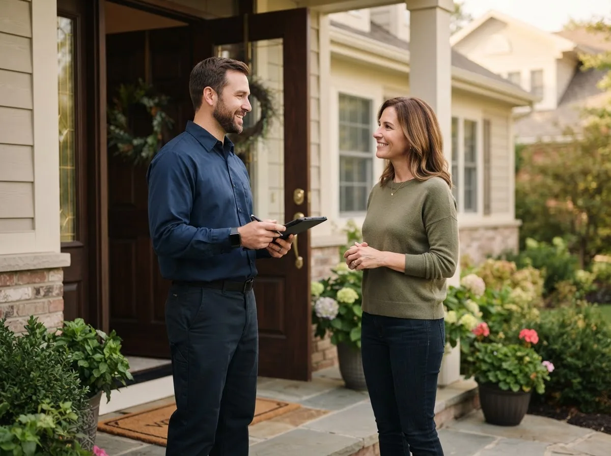 Water damage restoration FAQs for Joliet, MT
